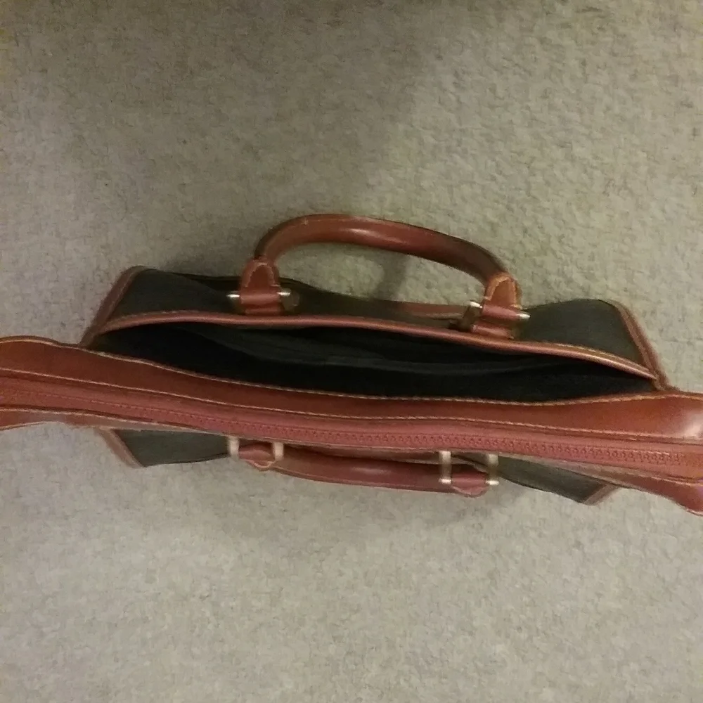 Women's  hobo fashion  purse